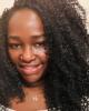 Lediane is single in Watertown, MA USA