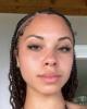 Adrian Nicole is single in Prince Frederick, MD USA