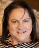 Val is single in Marysville, WA USA