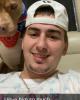 Steve is single in Hamburg, NY USA
