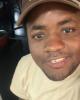 Jhay is single in New Haven, CT USA