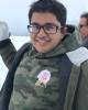 Ricky is single in Alta Loma, CA USA