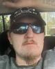 Zack is single in Adairsville, GA USA