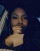 Cece is single in Jasper, AL USA