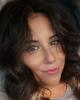 Sandy is single in Carrollton, TX USA