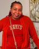 India is single in Canton, GA USA