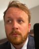 Gabriel is single in Burr Oak, IA USA