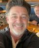 Ben is single in Fort Calhoun, NE USA