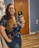 Breanna is single in Tiffin, OH USA