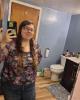 Breanna is single in Tiffin, OH USA