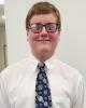 Josiah is single in Niles, MI USA