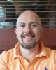 Ronald is single in Sugar Land, TX USA