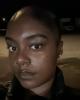 Beyonce is single in Rancho Cordova, CA USA