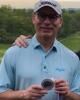 Felix is single in Elyria, OH USA
