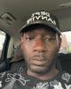 King is single in Mocksville, NC USA