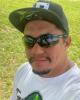 Bryce is single in Waipahu, HI USA
