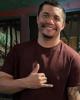 Bryce is single in Waipahu, HI USA