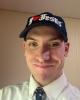 Christian is single in Grimsley, TN USA