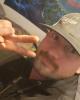 Kieran is single in San Clemente, CA USA