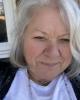Cornelia is single in Highland, IL USA