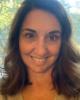 Lisa is single in Toms River, NJ USA