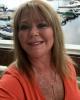 Debbie is single in Fountain Inn, SC USA