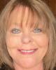 Debbie is single in Fountain Inn, SC USA