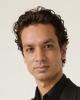 Robin is single in Nutley, NJ USA