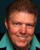 Richard is single in Fishers, IN USA