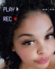 Nandi is single in Fresno, CA USA
