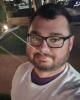 Michael is single in Cypress, CA USA