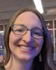 Christy is single in Columbus, OH USA