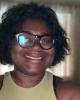 Keshia is single in Toronto, ON CAN