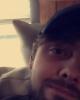 Jake is single in Selmer, TN USA