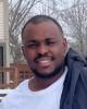 Tini is single in Elk Grove Village, IL USA