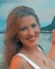 Amy is single in Kings Park, NY USA