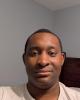 Rick is single in Phenix City, AL USA