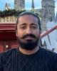 Jeevan is single in Tolleson, AZ USA