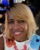 Angela is single in Durham, NC USA