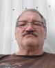 Ron is single in Hadar, NE USA