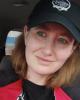 Ray is single in Gunnison, CO USA