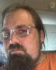 Tim is single in Rubyville, OH USA