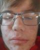Byran is single in Torrington, WY USA