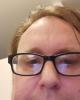 Lee is single in Homer, AK USA