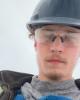 Cache is single in Fort St John, BC CAN