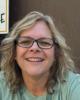 Teresa is single in Hartford, WI USA