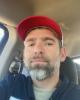 Chris is single in Canon, GA USA
