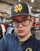 Jackson is single in La Fayette, GA USA