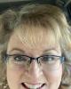 Wanda is single in Riverview, FL USA