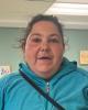 Geny is single in Kapuskasing, ON CAN
